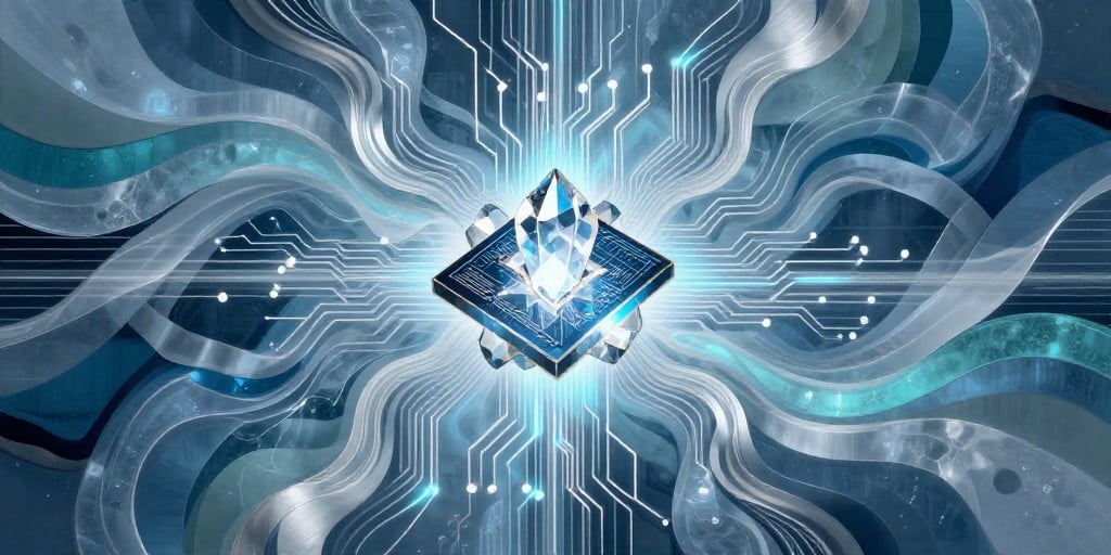VAT Group Accelerates 2026 Growth: CHF 500 M Q2 Order Surge & Atonarp Acquisition Fuel Semiconductor Expansion VAT Group Accelerates 2026 Growth: CHF 500 M Q2 Order Surge & Atonarp Acquisition Fuel Semiconductor Expansion