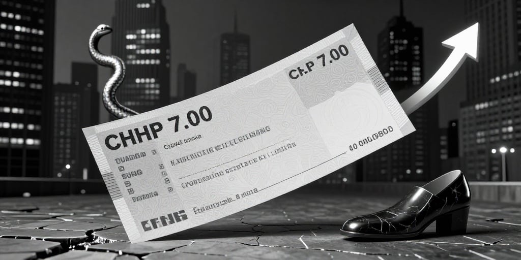 VAT Group AG Boosts Dividend by 12% to CHF 7.00 Amid Strong Stock Rally