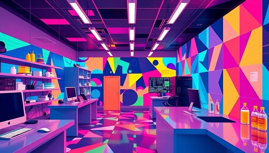 VAT Group: Navigating AI Growth Amid a Slowing Semiconductor Cycle