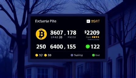 Vatan: A Resilient Cryptocurrency Poised for Growth Amid Market Volatility
