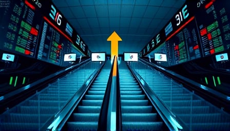 Vatan Cryptocurrency Experiences Significant Price Fluctuations Amid Market Volatility