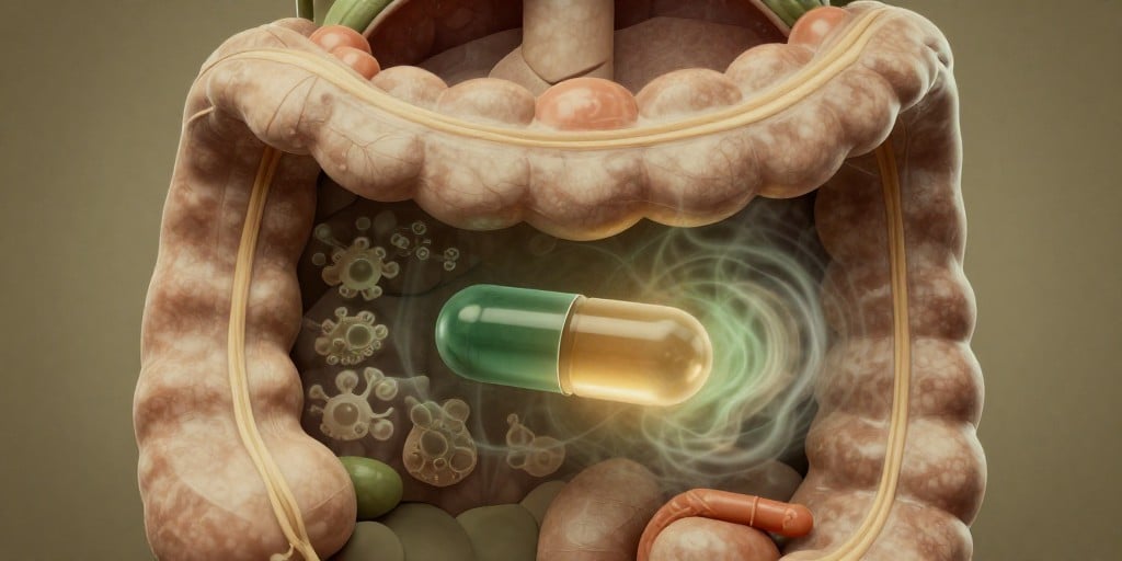Vaxart Leads the Way in Oral Flu Vaccines: Innovation, Investor Appeal & Market Growth Vaxart Leads the Way in Oral Flu Vaccines: Innovation, Investor Appeal & Market Growth