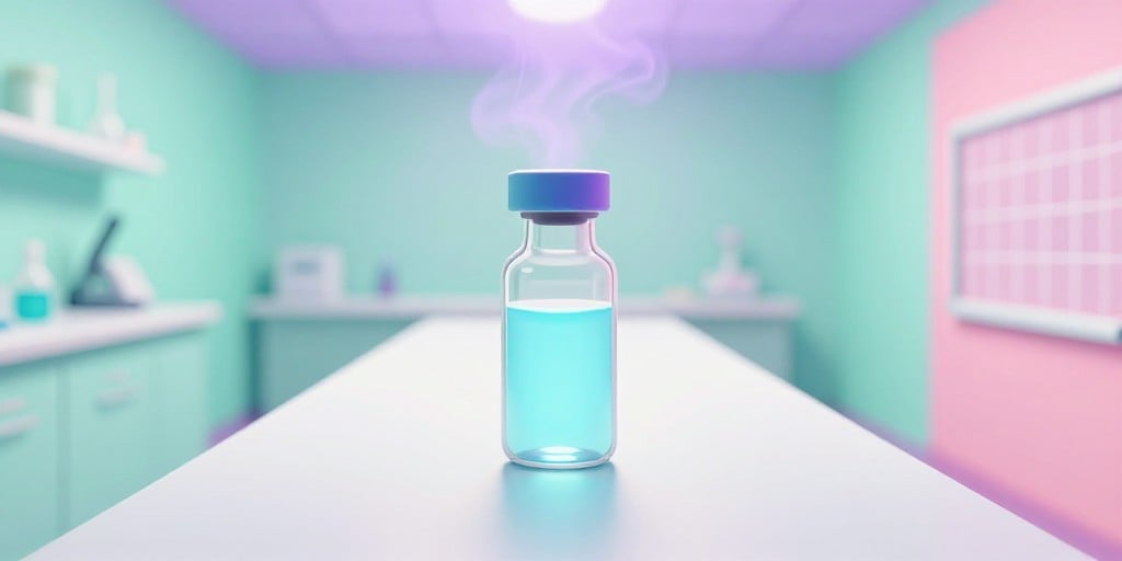 Vaxart’s Oral COVID‑19 Vaccine Shows 12‑Month Safety Success in Phase 2b Trial