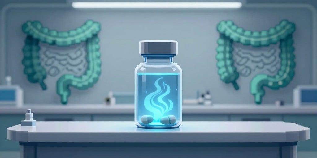 Vaxart's Oral Flu Vaccine Breakthrough: Innovating Global Immunization & Unlocking Stock Potential