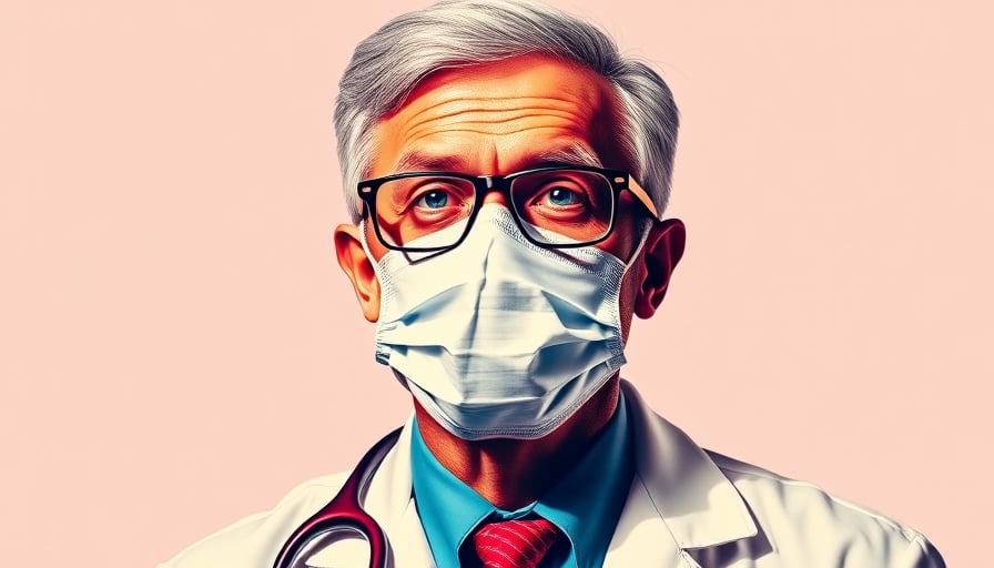 Vaxart’s Oral Flu Vaccine Innovation Sparks Hope Amid Stock Decline and Negative Earnings Vaxart’s Oral Flu Vaccine Innovation Sparks Hope Amid Stock Decline and Negative Earnings