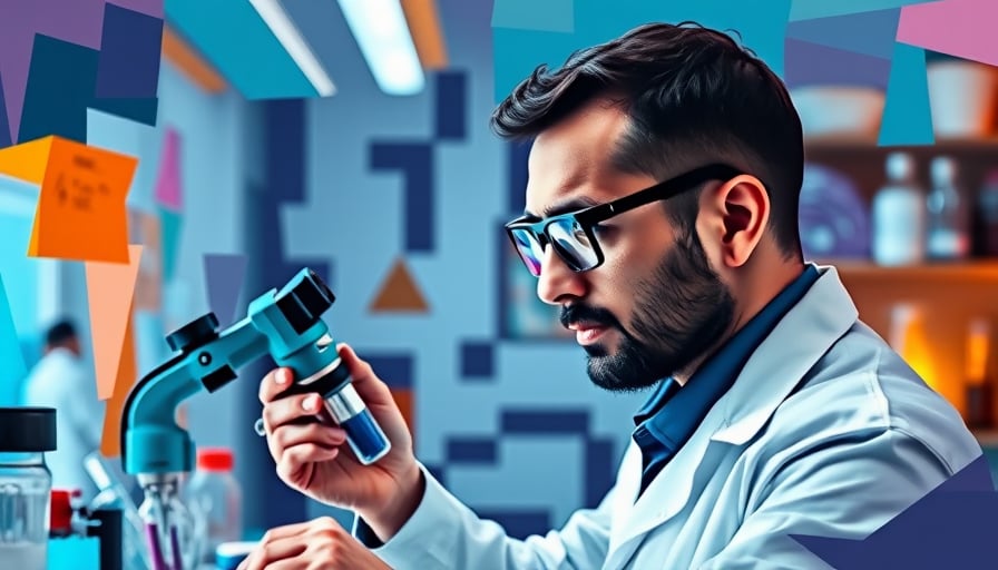 Vaxart’s Oral Flu Vaccine: Innovation vs. Volatile Biotech Market Pressures