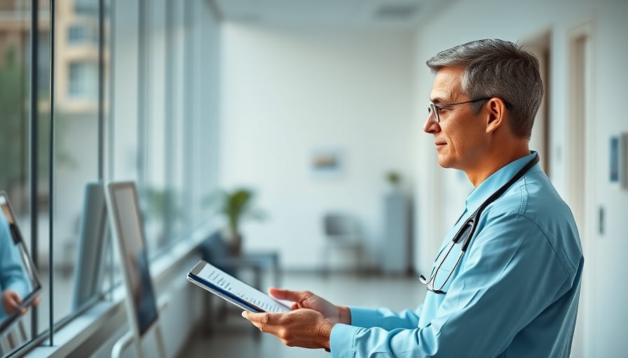 Vaxart’s Oral Flu Vaccine: Revolutionizing Global Flu Prevention & Market Growth Vaxart’s Oral Flu Vaccine: Revolutionizing Global Flu Prevention & Market Growth