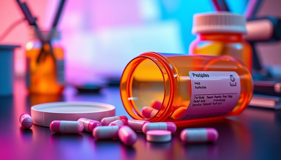 Vaxart’s Stock Slumps 64%: Why Investors Are Watching the Oral Flu Vaccine Company Closely