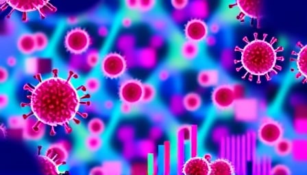 Vaxil Bio Ltd. Advances Immunotherapy Innovations Amid Financial Fluctuations