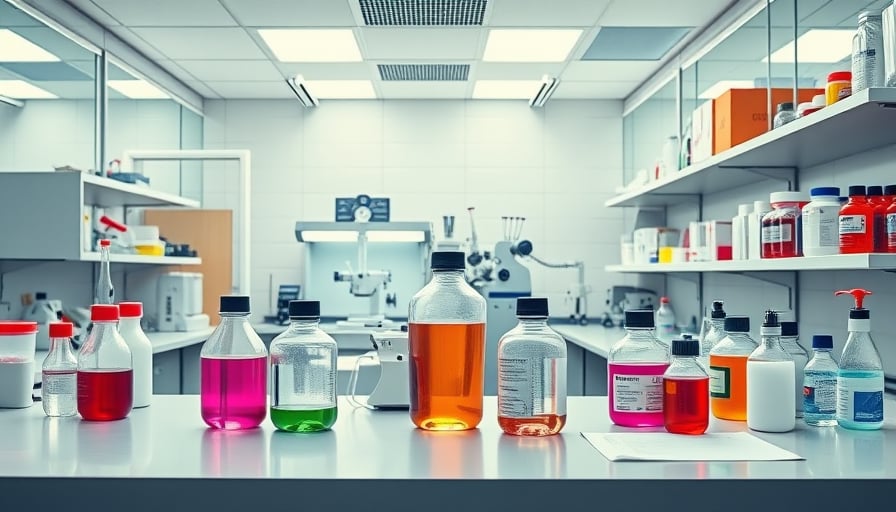 Vaxxa AB Sees Modest EBITDA Gain, Eyes Positive Cash Flow in Q4 Amid Digital Platform Launch Vaxxa AB Sees Modest EBITDA Gain, Eyes Positive Cash Flow in Q4 Amid Digital Platform Launch