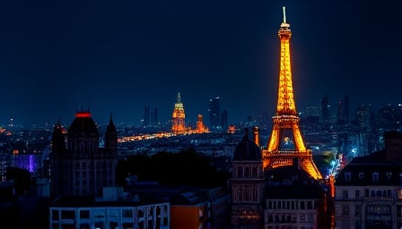 Vaziva SAS Embarks on Public Journey with IPO, Aiming to Revolutionize Regenerative Medicine