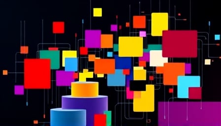 VCI Global Strengthens Encryption Capabilities with SES Acquisition and Leadership Revamp