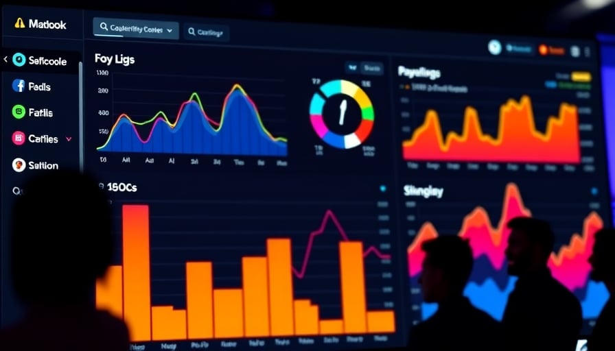 VCI Global’s Volatile Stock, Oobit Deal, and Global Growth Potential Unveiled