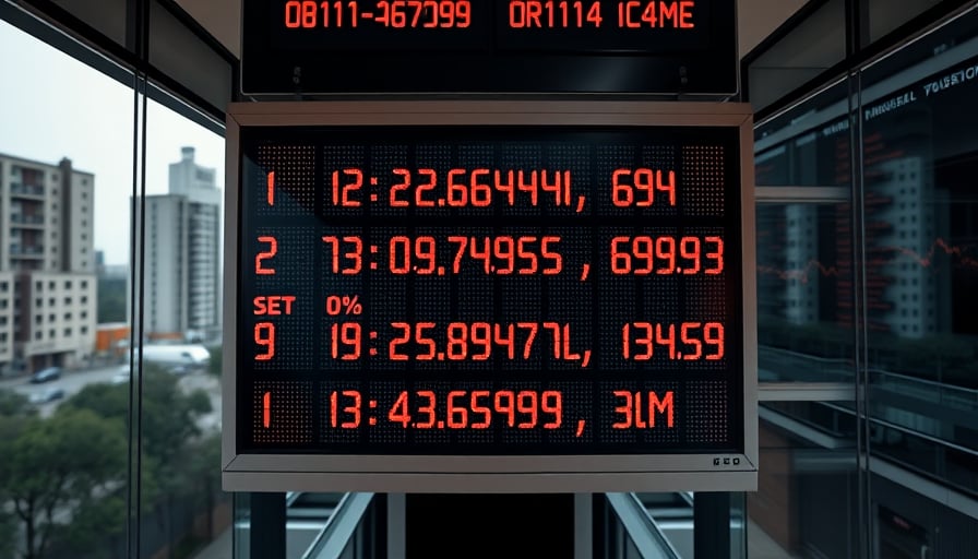 VeBetterDAO 2025‑26: From $0.25 High to $0.014 Low—What Investors Need to Know