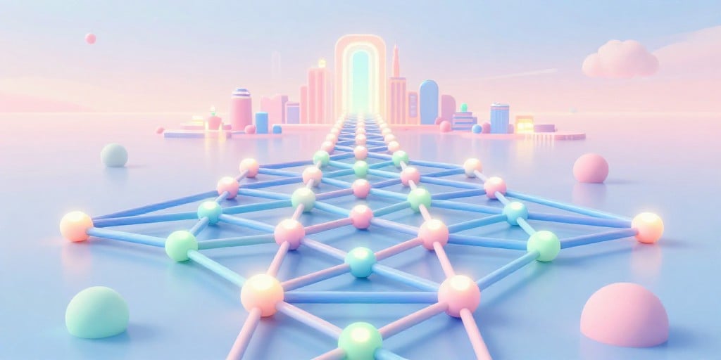 VeChain 2026: From Volatility to $613M Cap, Crypto’s Utility‑Driven Resurgence VeChain 2026: From Volatility to $613M Cap, Crypto’s Utility‑Driven Resurgence