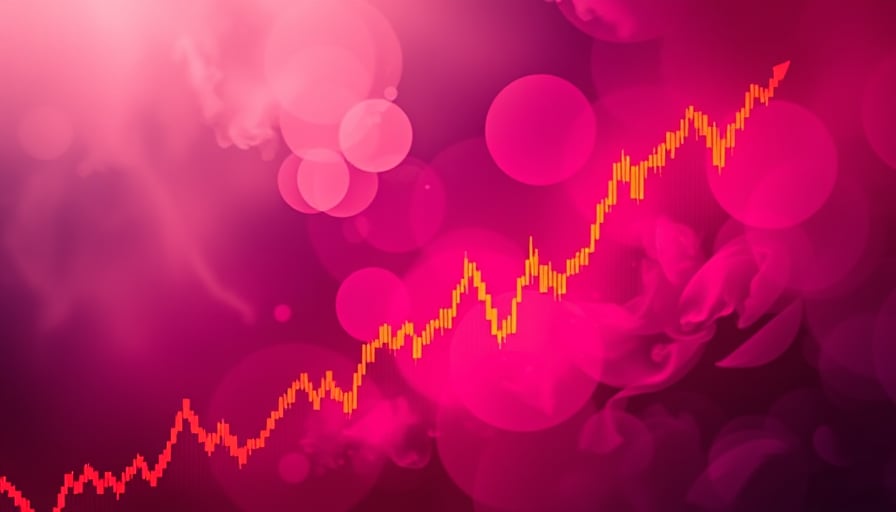 VeChain 2026 Market Analysis: 52‑Week High, Low and Current Cap