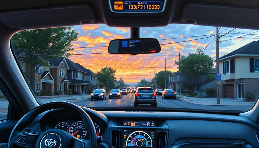 VeChain Gains Institutional Edge: Bullish Listing Boosts VET's Utility Future