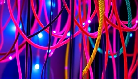 VeChain Navigates Market Volatility with Strong Ecosystem and Strategic Partnerships