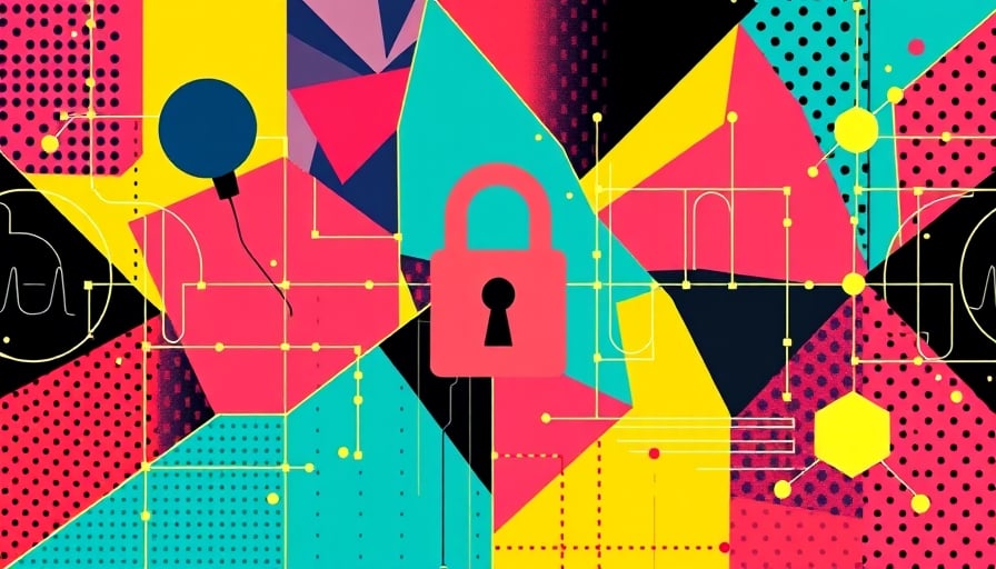 VeChain Unveils NFT‑Based Staking to Boost Liquidity, Rewards & Market Position VeChain Unveils NFT‑Based Staking to Boost Liquidity, Rewards & Market Position