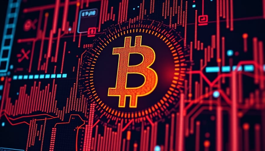 VeChain's 2026 Market Analysis: Close Price, 52-Week High & Low, & $730M Cap Explained