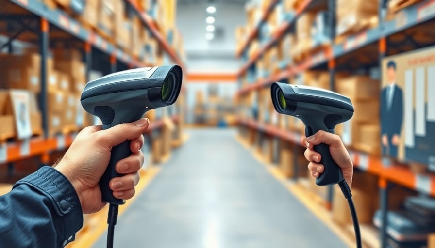 VeChain's $678M Market Cap and $0.0078 Price Show Strong Future in Blockchain Supply Chain