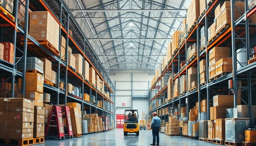 VeChain's Crypto Journey: Market Cap, Volatility, & Innovation Growth