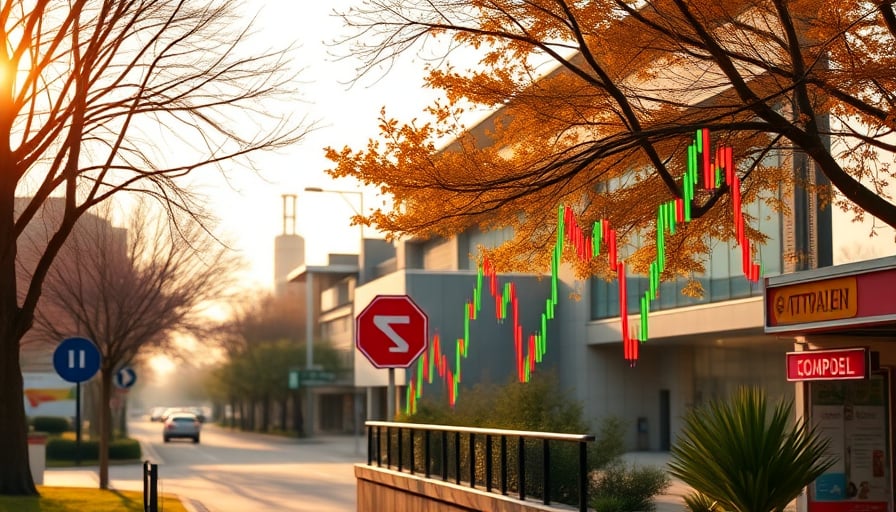 VeChain's Current Price, Market Cap & Volatility: Latest 52‑Week Analysis (Mar 23, 2026)