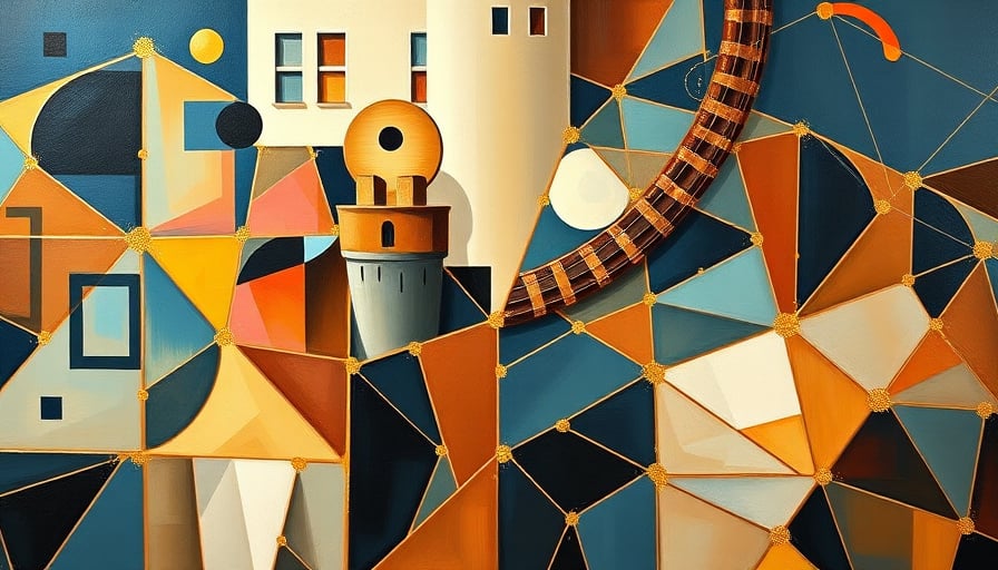 VeChain’s Green Momentum: Academic Endorsement, Plastic Reduction & Regulatory Edge Boost VET’s Future