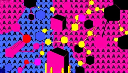 VeChain's Market Dynamics: Navigating Volatility and Growth Potential in the Crypto Space