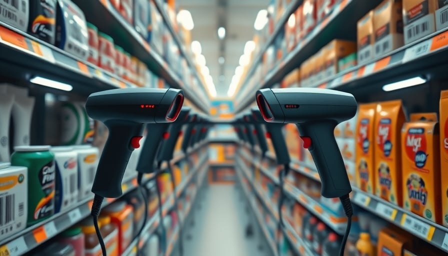 VeChain’s Price Plunge: Can the Blockchain Fix Its Future?