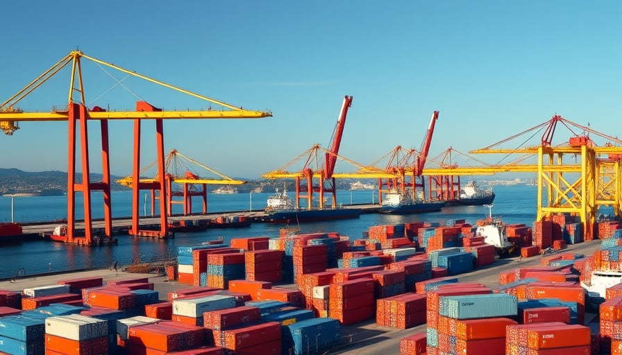 VeChain's Resilience: $0.0075 Price, $646 M Cap & Supply‑Chain Innovation VeChain's Resilience: $0.0075 Price, $646 M Cap & Supply‑Chain Innovation