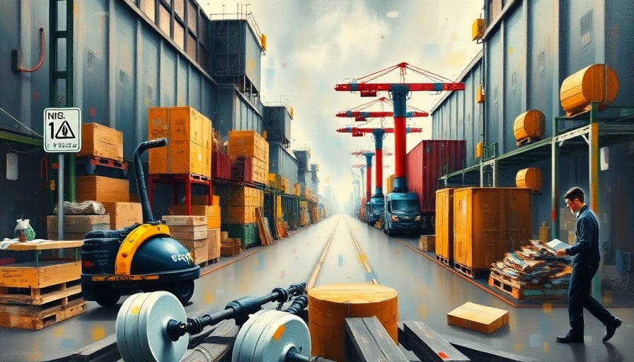 VeChain’s Resilience: $0.012 Price, $1 B Market Cap & Supply‑Chain Growth