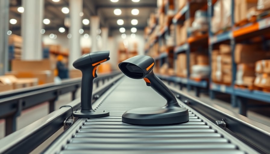 VeChain's Resilience: 2026 Price, Market Cap & Growth in Crypto Supply Chains