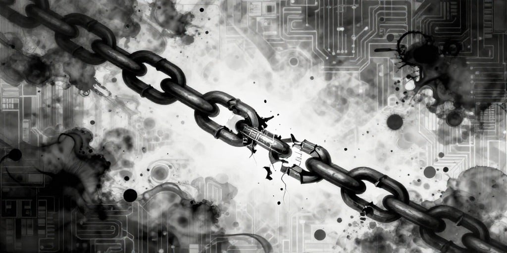 VeChain’s Sharp Drop: Why the $0.007 Price Shock Sparks Investor Alarm VeChain’s Sharp Drop: Why the $0.007 Price Shock Sparks Investor Alarm