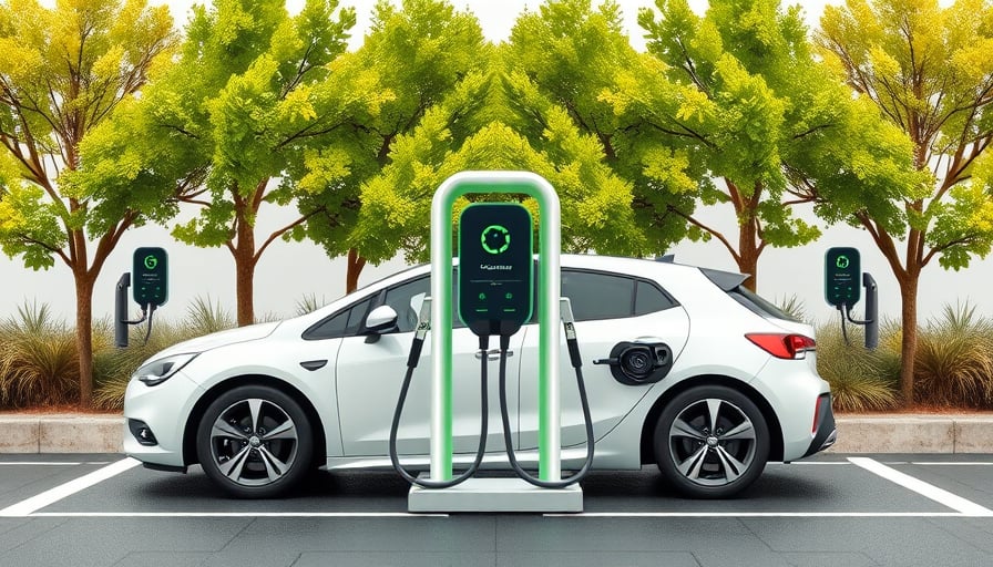 VeChain's VET Price Plunges: Can Smartcar Partnerships Spark a Strong Recovery?