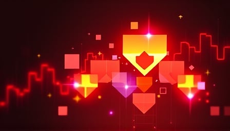 Vector Smart Gas: Navigating Volatility and Growth in the Cryptocurrency Market