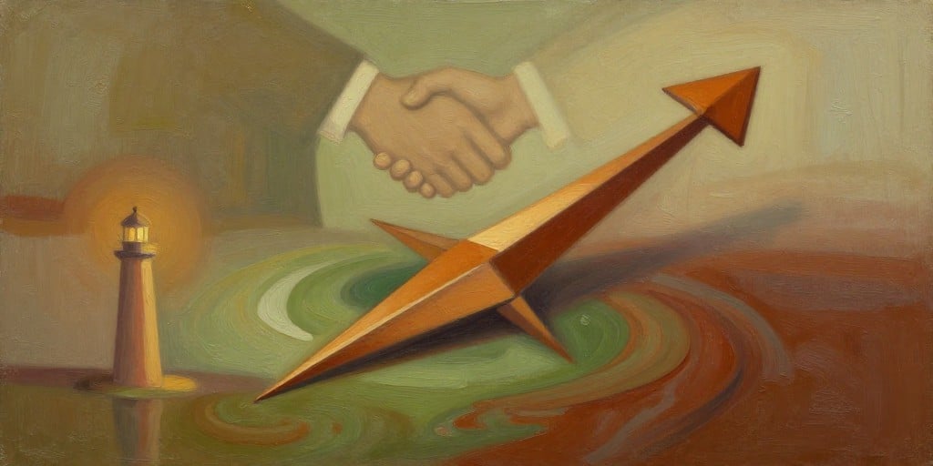 Vedant Fashions Board Reconfigures Leadership Amid Investor‑Relations Delay – Boosting Governance & Investor Confidence