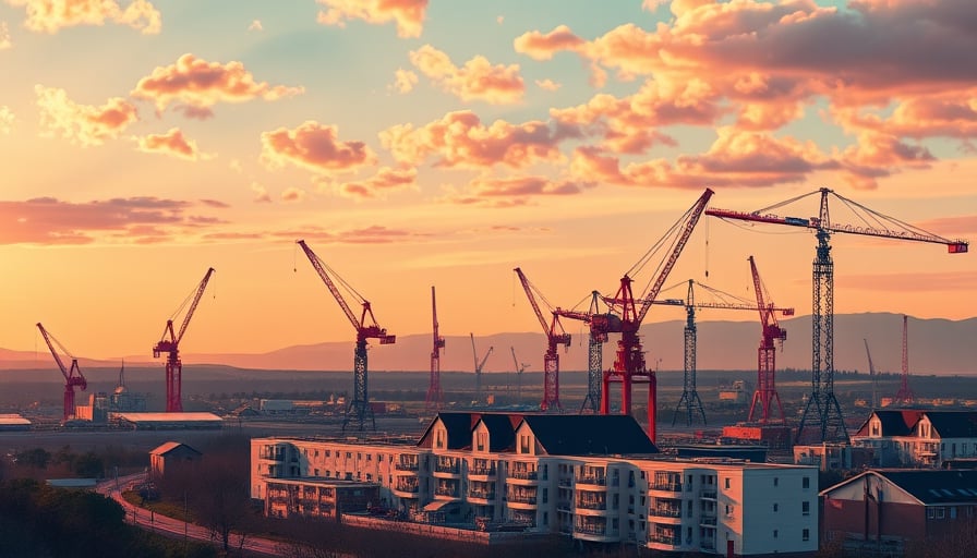 Vedanta Limited Strengthens Global Metals and Mining Presence with Strategic Diversification Vedanta Limited Strengthens Global Metals and Mining Presence with Strategic Diversification
