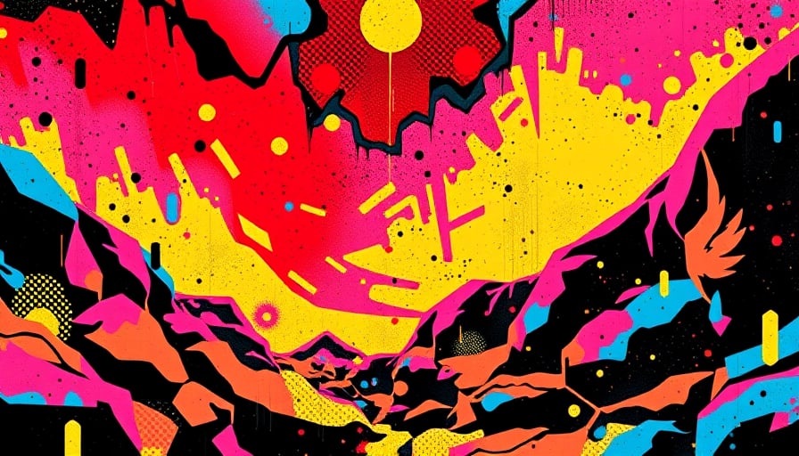 Vedanta Limited: Strong 2025 Stock Performance & Growth in Metals & Mining Vedanta Limited: Strong 2025 Stock Performance & Growth in Metals & Mining