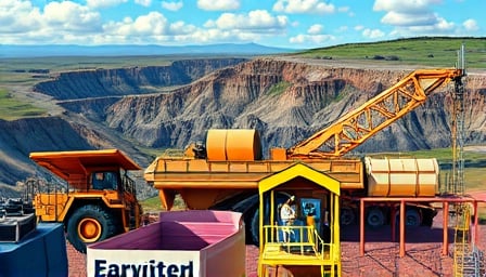 Vedanta Ltd Faces Regulatory Hurdles and Shareholder Uncertainty Amid De-Merger Stalemate Vedanta Ltd Faces Regulatory Hurdles and Shareholder Uncertainty Amid De-Merger Stalemate