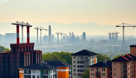 Vedanta Ltd: Navigating Growth and Sustainability in the Global Mining Sector Vedanta Ltd: Navigating Growth and Sustainability in the Global Mining Sector