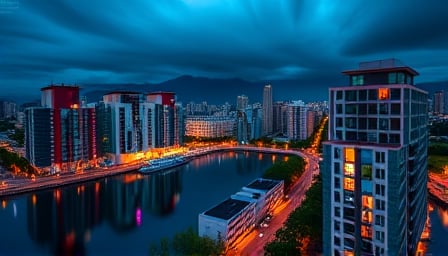 Veea Inc. Announces $9.2 Million Public Offering to Boost Financial Position and Growth Veea Inc. Announces $9.2 Million Public Offering to Boost Financial Position and Growth