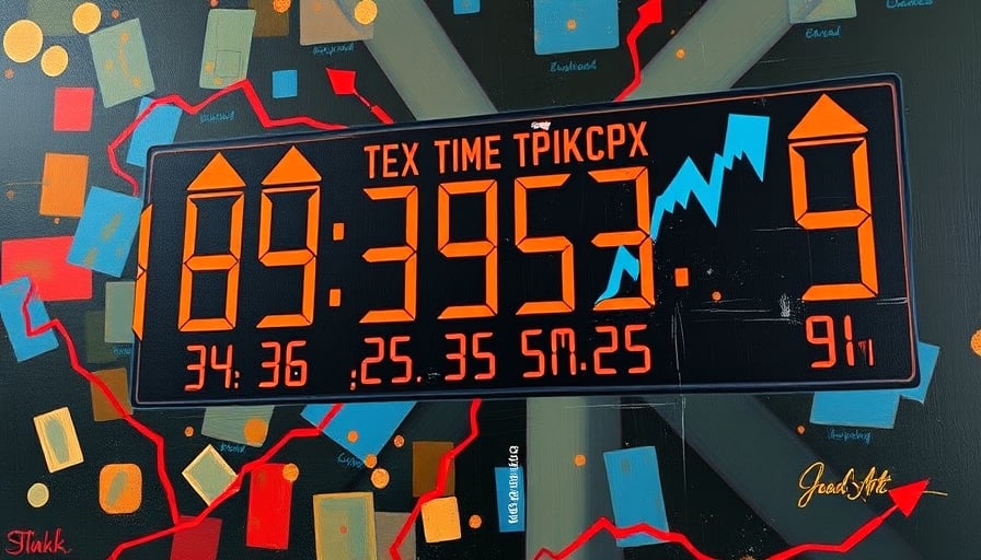 Veea Inc. Faces Distress: Declining Shares, Negative P/E, Low Market Cap
