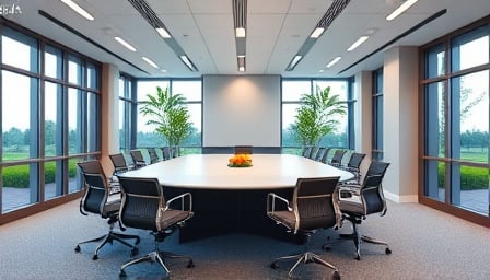 Veedol Corporation Ltd Announces Management Changes Amidst Strong Financial Results