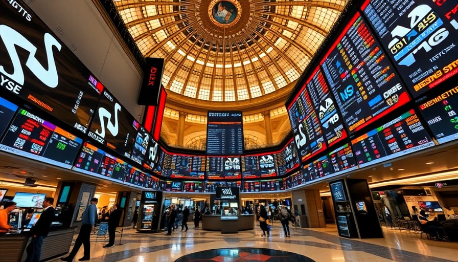 VeeMost Technologies Inc: 2026 Stock Performance, Market Cap, & OTC Positioning