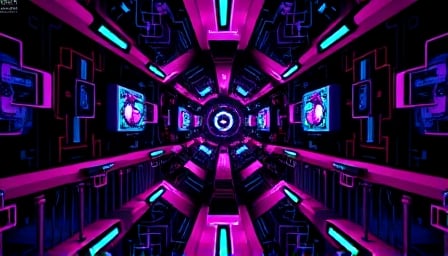 VeeMost Technologies Inc: Demonstrating Strategic Resilience Amid Market Volatility