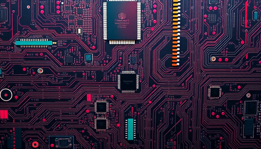 VeeMost Technologies Inc: Navigating OTC Volatility & Growth Opportunities in 2026 VeeMost Technologies Inc: Navigating OTC Volatility & Growth Opportunities in 2026