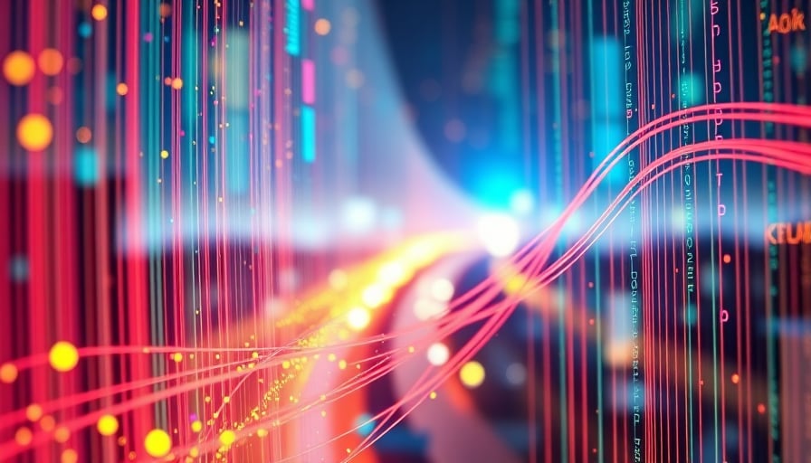 VeeMost Technologies Inc: OTC Growth Outlook & Market Performance (March 2026)