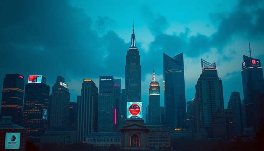 VeeMost Technologies Inc.: Rebranding Amid Weak Stock Performance & Losses