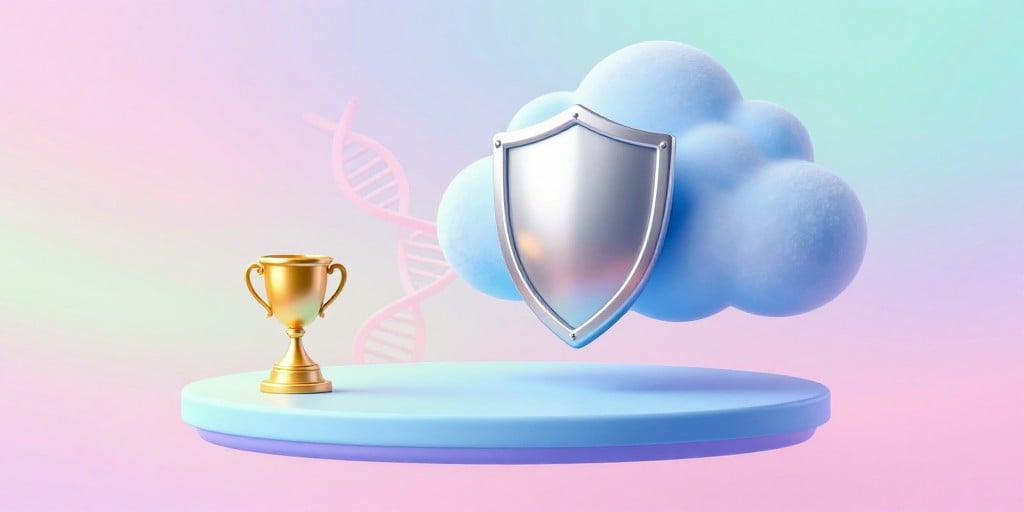 Veeva Expands Life‑Science Suite with Falcon Safety & Gold Partner Deal Veeva Expands Life‑Science Suite with Falcon Safety & Gold Partner Deal